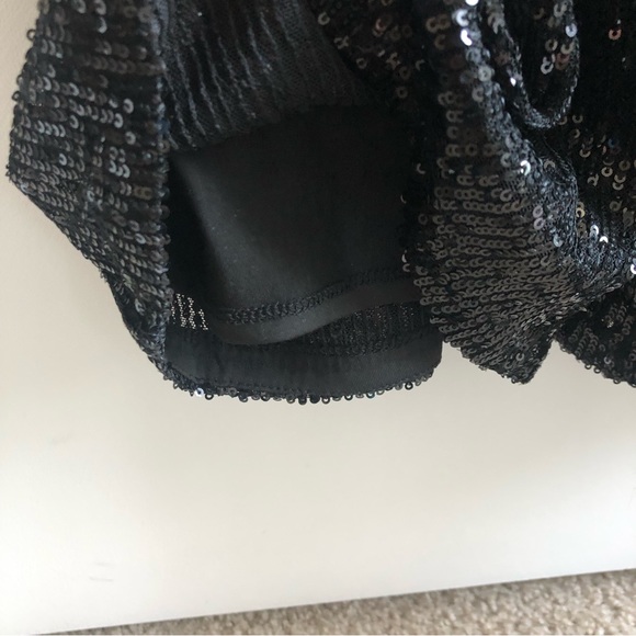 Brand new with tag Reformation jumpsuit - Picture 8 of 8